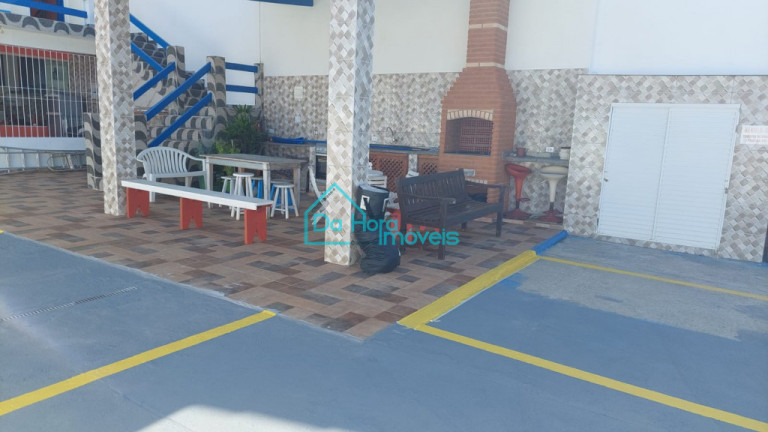 Imagem Casa com 5 Quartos à Venda, 215 m² em Jardim Jamaica - Itanhaém Imagem Casa com 5 Quartos à Venda, 215 m² em Jardim Jamaica - Itanhaém