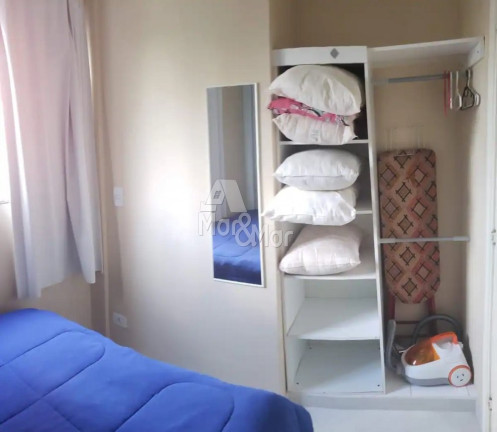 Imagem Apartamento com 3 Quartos à Venda, 117 m² em Enseada - Guarujá Imagem Apartamento com 3 Quartos à Venda, 117 m² em Enseada - Guarujá