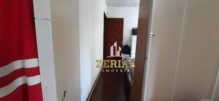 Imagem Sobrado com 3 Quartos à Venda, 155 m² em Barcelona - São Caetano Do Sul Imagem Sobrado com 3 Quartos à Venda, 155 m² em Barcelona - São Caetano Do Sul