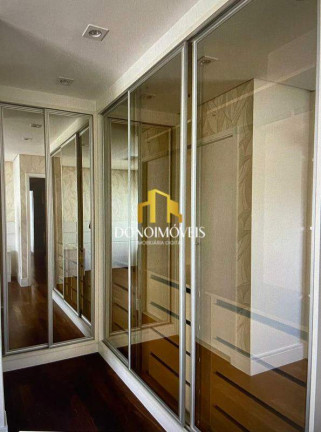 Imagem Apartamento com 3 Quartos à Venda, 107 m² em Vila Lusitânia - São Bernardo Do Campo Imagem Apartamento com 3 Quartos à Venda, 107 m² em Vila Lusitânia - São Bernardo Do Campo