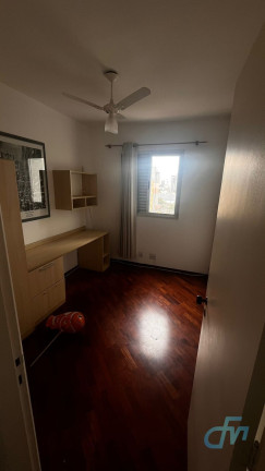 Imagem Apartamento com 3 Quartos à Venda, 84 m² em Jardim Armênia - Mogi Das Cruzes Imagem Apartamento com 3 Quartos à Venda, 84 m² em Jardim Armênia - Mogi Das Cruzes