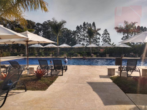 Imagem Terreno à Venda, 450 m² em Santa Bárbara Resort Residence - águas De Santa Bárbara Imagem Terreno à Venda, 450 m² em Santa Bárbara Resort Residence - águas De Santa Bárbara