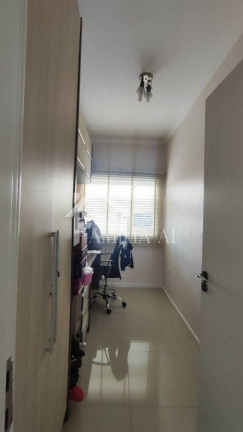 Imagem Sobrado com 5 Quartos à Venda, 120 m² em Boehmerwald - Joinville
