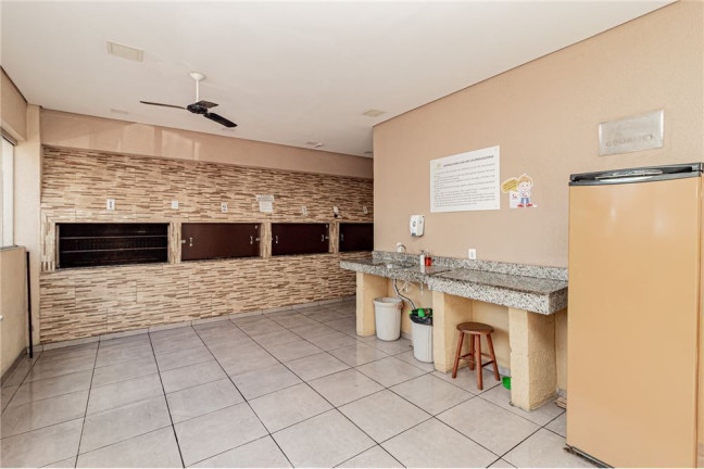 Imagem Imóvel com 2 Quartos à Venda, em Jardim Planalto - Porto Alegre Imagem Imóvel com 2 Quartos à Venda, em Jardim Planalto - Porto Alegre
