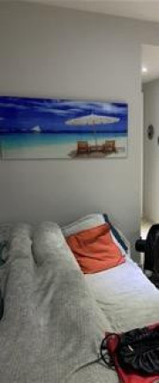 Imagem Apartamento com 2 Quartos à Venda, 72 m² em Barra Da Tijuca - Rio De Janeiro Imagem Apartamento com 2 Quartos à Venda, 72 m² em Barra Da Tijuca - Rio De Janeiro