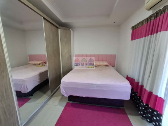 Imagem Casa com 5 Quartos à Venda, 200 m² em Cidade Naútica - São Vicente Imagem Casa com 5 Quartos à Venda, 200 m² em Cidade Naútica - São Vicente