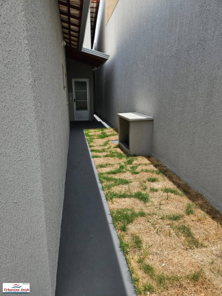 Imagem Casa com 2 Quartos à Venda, 90 m² em Nova Lima - Campo Grande Imagem Casa com 2 Quartos à Venda, 90 m² em Nova Lima - Campo Grande