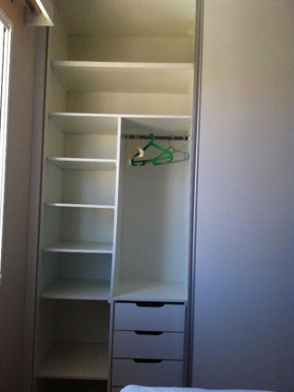 Imagem Apartamento com 2 Quartos à Venda, em Jardim Volobueff (nova Veneza) - Sumaré Imagem Apartamento com 2 Quartos à Venda, em Jardim Volobueff (nova Veneza) - Sumaré