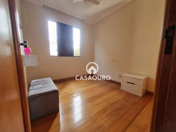 Imagem Apartamento com 3 Quartos à Venda, 77 m² em Santo Antônio - Belo Horizonte Imagem Apartamento com 3 Quartos à Venda, 77 m² em Santo Antônio - Belo Horizonte