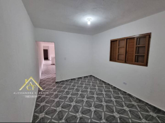 Imagem Casa com 2 Quartos à Venda, 130 m² em Itanhaém Imagem Casa com 2 Quartos à Venda, 130 m² em Itanhaém
