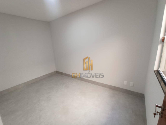 Imagem Casa com 3 Quartos à Venda, 115 m² em Independência Das Mansões - Aparecida De Goiânia Imagem Casa com 3 Quartos à Venda, 115 m² em Independência Das Mansões - Aparecida De Goiânia