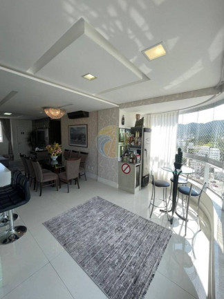Imagem Apartamento com 3 Quartos à Venda, 100 m² em Pioneiros - Balneário Camboriú