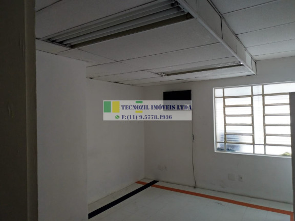 Imagem Imóvel com 20 Quartos à Venda, 400 m² em Paraíso - São Paulo Imagem Imóvel com 20 Quartos à Venda, 400 m² em Paraíso - São Paulo