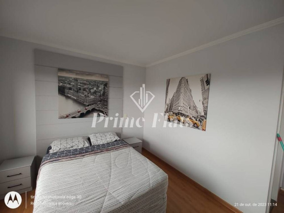 Imagem Apartamento com 1 Quarto à Venda, 29 m² em Vila Congonhas - São Paulo Imagem Apartamento com 1 Quarto à Venda, 29 m² em Vila Congonhas - São Paulo