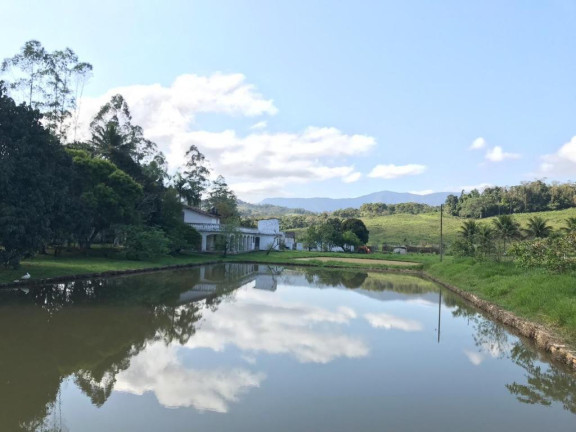 Imagem Fazenda à Venda, 2.178.000 m² em Eldorado - São Paulo Imagem Fazenda à Venda, 2.178.000 m² em Eldorado - São Paulo