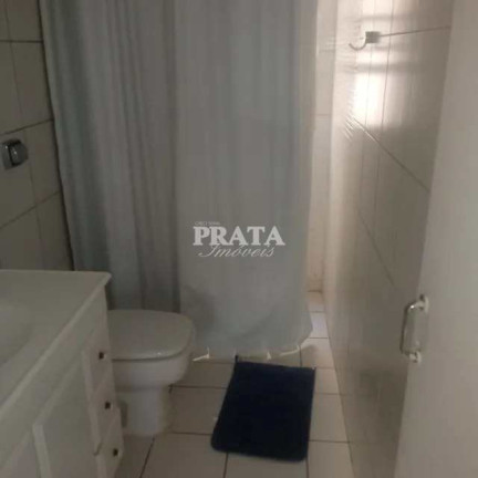 Imagem Apartamento com 2 Quartos à Venda, 80 m² em Vila Belmiro - Santos Imagem Apartamento com 2 Quartos à Venda, 80 m² em Vila Belmiro - Santos