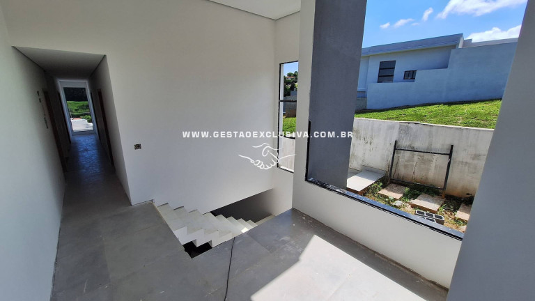 Imagem Casa com 4 Quartos à Venda, 384 m² em San Giovanni - Itatiba