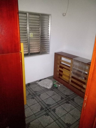 Imagem Casa com 2 Quartos à Venda, 5 m² em Paulicéia - São Bernardo Do Campo Imagem Casa com 2 Quartos à Venda, 5 m² em Paulicéia - São Bernardo Do Campo