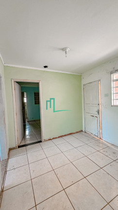 Imagem Casa com 3 Quartos à Venda, 203 m² em Vila Formosa - Franca Imagem Casa com 3 Quartos à Venda, 203 m² em Vila Formosa - Franca