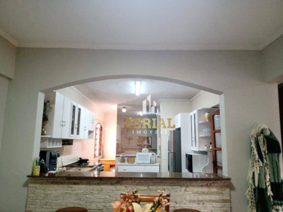Imagem Apartamento com 2 Quartos à Venda, 95 m² em Santa Paula - São Caetano Do Sul Imagem Apartamento com 2 Quartos à Venda, 95 m² em Santa Paula - São Caetano Do Sul