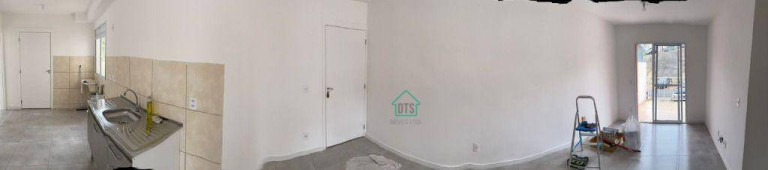 Imagem Apartamento com 2 Quartos à Venda, 59 m² em Lageado - Cotia Imagem Apartamento com 2 Quartos à Venda, 59 m² em Lageado - Cotia