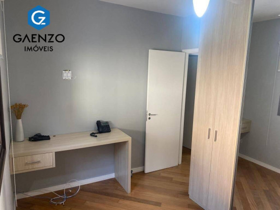 Imagem Casa de Condomínio com 3 Quartos à Venda, 200 m² em Tamboré - Santana De Parnaíba Imagem Casa de Condomínio com 3 Quartos à Venda, 200 m² em Tamboré - Santana De Parnaíba