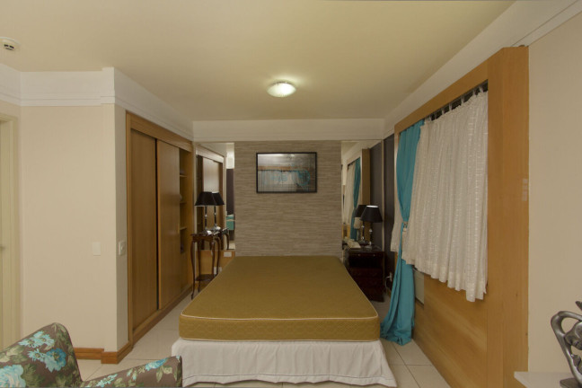 Imagem Apartamento com 1 Quarto à Venda, 38 m² em Consolação - São Paulo Imagem Apartamento com 1 Quarto à Venda, 38 m² em Consolação - São Paulo