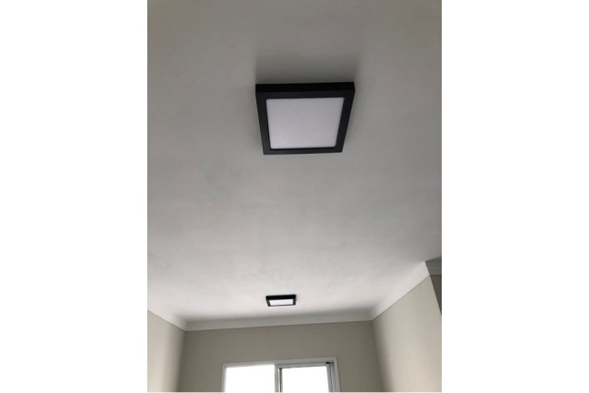 Imagem Apartamento com 2 Quartos para Alugar, 54 m² em Jardim Ana Maria - Jundiaí Imagem Apartamento com 2 Quartos para Alugar, 54 m² em Jardim Ana Maria - Jundiaí