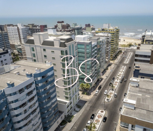 Imagem Apartamento com 4 Quartos à Venda, 241 m² em Avenida Ubirajara - Capão Da Canoa