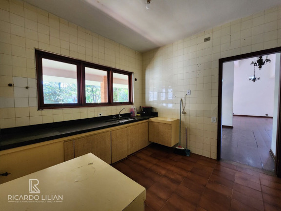 Imagem Casa de Condomínio com 3 Quartos à Venda, 180 m² em Santa Inês - Caieiras