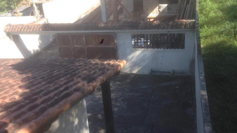 Imagem Casa com 2 Quartos à Venda,  em Campo Grande - Rio De Janeiro