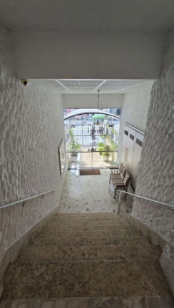 Imagem Apartamento com 2 Quartos à Venda, 69 m² em Indianópolis - São Paulo Imagem Apartamento com 2 Quartos à Venda, 69 m² em Indianópolis - São Paulo