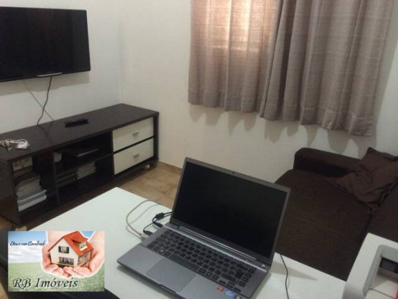 Imagem Apartamento com 2 Quartos à Venda, 54 m² em Assunção - São Bernardo Do Campo Imagem Apartamento com 2 Quartos à Venda, 54 m² em Assunção - São Bernardo Do Campo
