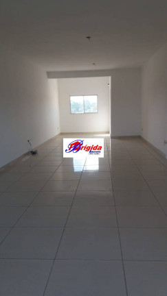 Imagem Sala Comercial para Alugar, 50 m² em Jardim São Vicente - Cotia Imagem Sala Comercial para Alugar, 50 m² em Jardim São Vicente - Cotia