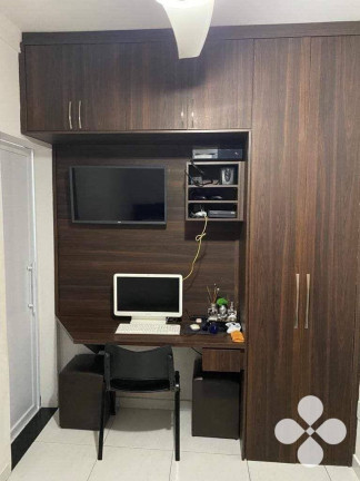 Imagem Imóvel com 2 Quartos à Venda, 72 m² em Parque São Vicente - São Vicente Imagem Imóvel com 2 Quartos à Venda, 72 m² em Parque São Vicente - São Vicente