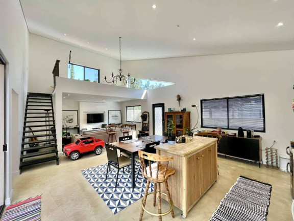 Imagem Casa de Condomínio com 3 Quartos à Venda, 573 m² em Chácara Eliana - Cotia Imagem Casa de Condomínio com 3 Quartos à Venda, 573 m² em Chácara Eliana - Cotia
