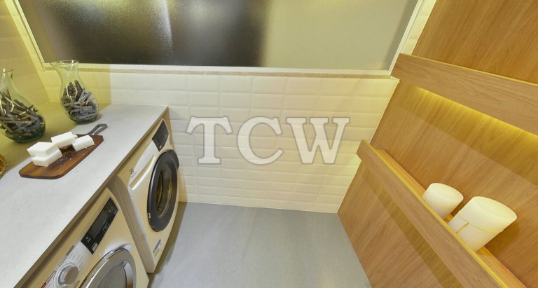 Imagem Apartamento com 3 Quartos à Venda, 160 m² em Vila Nova Conceição - São Paulo