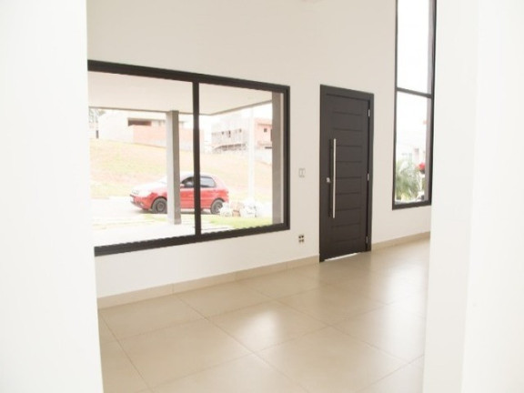 Imagem Casa com 3 Quartos para Alugar ou Temporada, 150 m² em Residencial Phytus - Itupeva Imagem Casa com 3 Quartos para Alugar ou Temporada, 150 m² em Residencial Phytus - Itupeva