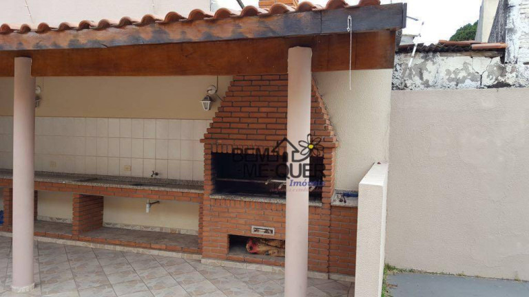 Imagem Sobrado com 2 Quartos à Venda, 70 m² em Parque São Domingos - São Paulo Imagem Sobrado com 2 Quartos à Venda, 70 m² em Parque São Domingos - São Paulo