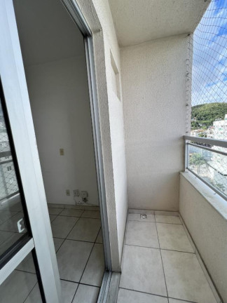 Imagem Apartamento com 3 Quartos à Venda, 63 m² em Pechincha - Rio De Janeiro Imagem Apartamento com 3 Quartos à Venda, 63 m² em Pechincha - Rio De Janeiro