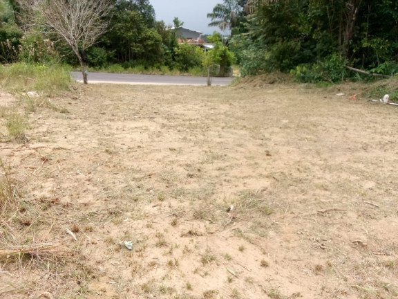 Imagem Terreno à Venda, 225 m² em Tarumã - Manaus Imagem Terreno à Venda, 225 m² em Tarumã - Manaus