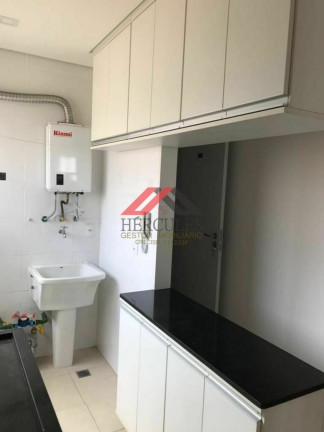 Imagem Apartamento com 2 Quartos para Alugar, 50 m² em Vila Buarque - São Paulo