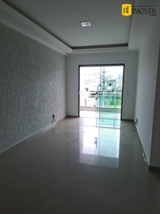 Imagem Apartamento com 2 Quartos para Alugar, 80 m² em Palmeiras - Cabo Frio Imagem Apartamento com 2 Quartos para Alugar, 80 m² em Palmeiras - Cabo Frio