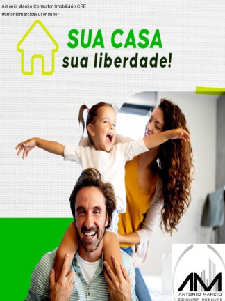 Imagem Terreno à Venda, 200 m² em Jardim Tropical - Dourados Imagem Terreno à Venda, 200 m² em Jardim Tropical - Dourados
