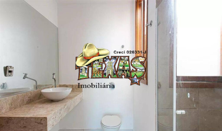 Imagem Casa com 3 Quartos para Alugar, 147 m² em Vila Gomes Cardim - São Paulo