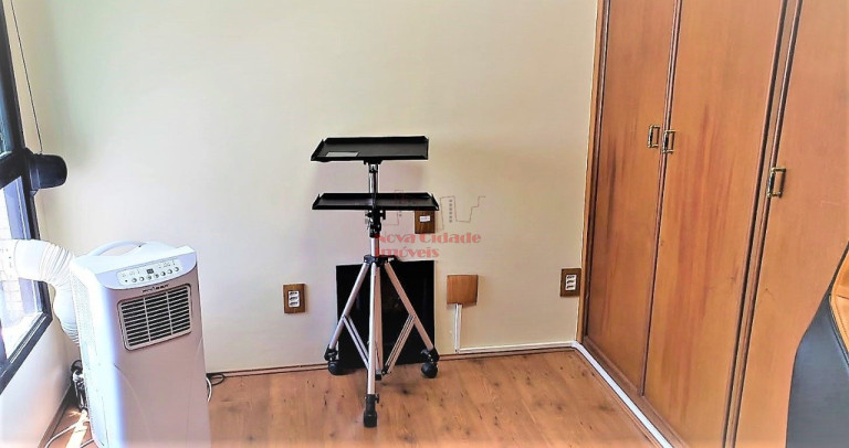 Imagem Apartamento com 4 Quartos à Venda, 258 m² em Vila Olímpia - São Paulo Imagem Apartamento com 4 Quartos à Venda, 258 m² em Vila Olímpia - São Paulo