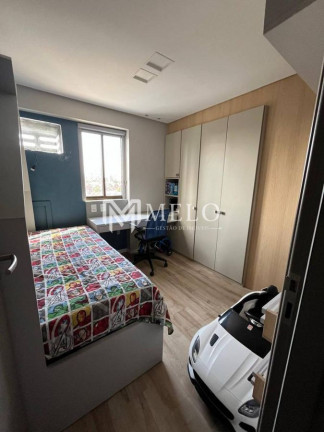 Imagem Apartamento com 3 Quartos à Venda, 74 m² em Pina - Recife Imagem Apartamento com 3 Quartos à Venda, 74 m² em Pina - Recife