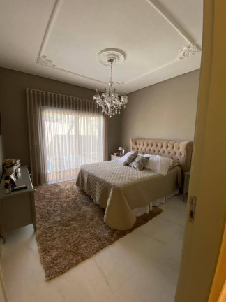 Imagem Casa com 5 Quartos à Venda, 302 m² em Parque Residencial Damha - São José Do Rio Preto Imagem Casa com 5 Quartos à Venda, 302 m² em Parque Residencial Damha - São José Do Rio Preto