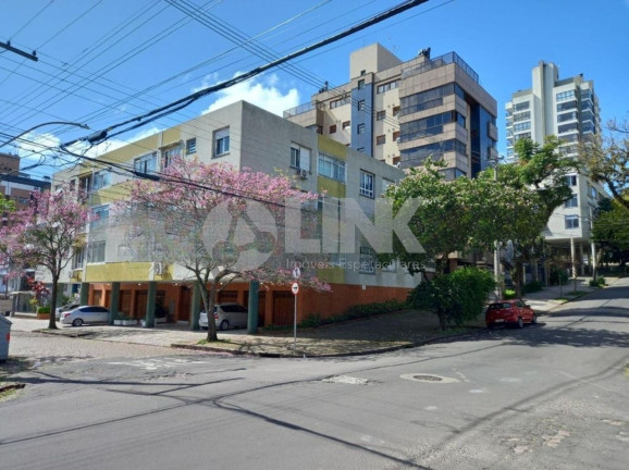 Imagem Apartamento com 2 Quartos à Venda, 68 m² em São João - Porto Alegre Imagem Apartamento com 2 Quartos à Venda, 68 m² em São João - Porto Alegre