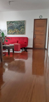 Imagem Apartamento com 3 Quartos à Venda, 103 m² em Castelo - Belo Horizonte Imagem Apartamento com 3 Quartos à Venda, 103 m² em Castelo - Belo Horizonte
